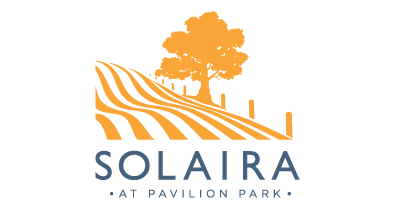 Solaira at Pavilion Park